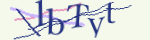 Enter the character string shown in the picture