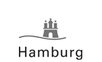Logo, Hamburg