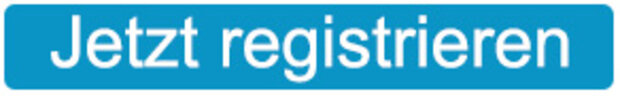 Jetzt registrieren