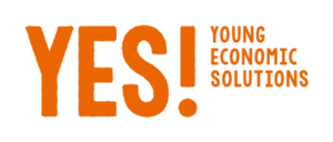 YES! Yong Economic Solutions