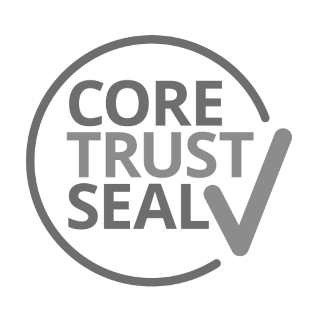 Core Trust Seal