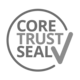 Core Trust Seal
