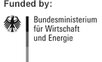 Bundesministerium für Wirtschaft und Energie