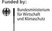 Bundesministerium für Wirtschaft und Energie