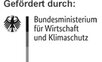Logo, Bundesministerium für Wirtschaft und Energie