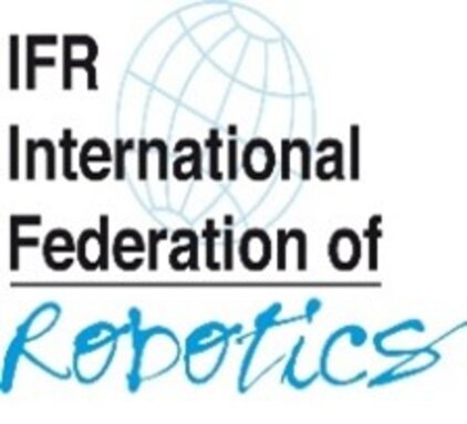 IFR International Federation of Robotics