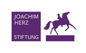 Joachim Herz Stiftung