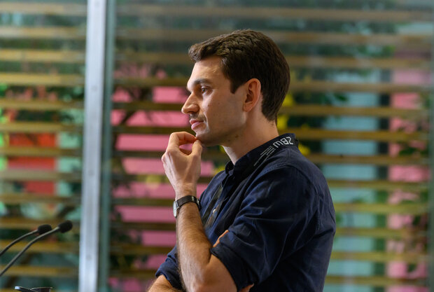 Dr Julian Rose (RWI – Leibniz Institute for Economic Research)