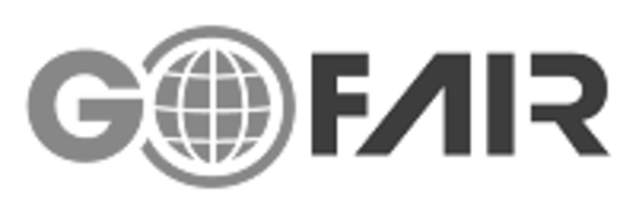 Logo GO FAIR
