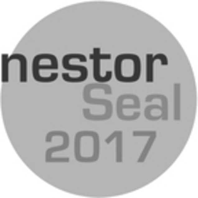 nestor Seal 2017