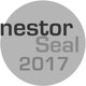 nestor Seal 2017