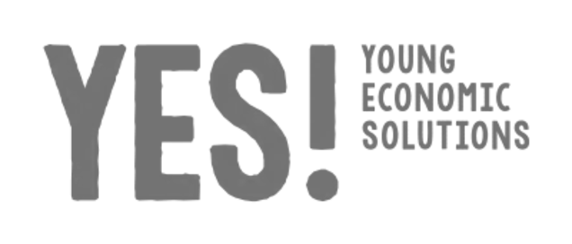 YES! Young Economic Solutions