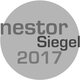 nestor Siegel 2017