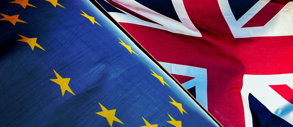 Brexit Brexit