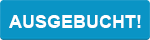 Ausgebucht!