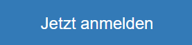 Jetzt anmelden