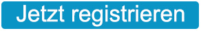 Jetzt registrieren