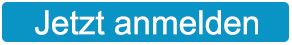 Jetzt anmelden