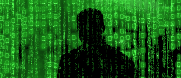 Cybercrime Cybercrime