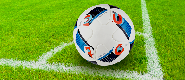 Sportmarketing Sportmarketing