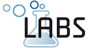 ZBW-Labs Labs
