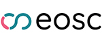 Logo eosc