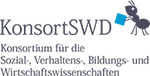 Logo KonsortSWD