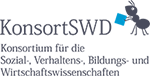 KonsortSWD