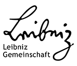 Logo Leibniz Gemeinschaft