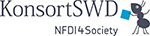 KonsortSWD