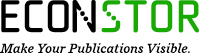 EconStor - Make Your Publications Visible EconStor - Make Your Publications Visible