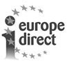 europe direct