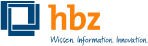 hbz