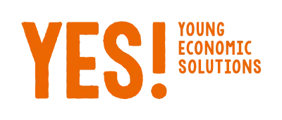 YES! Young Economic Solutions