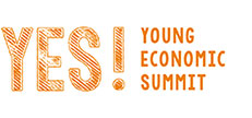 [Translate to Englisch:] YES! - Young Economic Summit