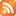 Subscribe to RSS - Recommender system