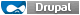 powered-by-drupal