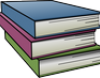 Work edtions thumbnail