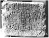skos-history thumbnail