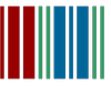 Wikidata thumbnail