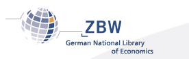 Logo: ZBW