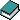 Publications about 'Mass customization' in ECONIS