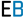 Publications about 'Mass customization' in EconBiz