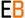 Publications about 'Aargau' in EconBiz