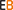 Publications about 'Thesaurus' in EconBiz