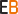 Publications about 'Jordan' in EconBiz