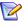 favorites icon