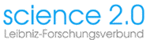 Logo: Science 2.0