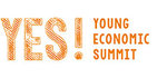 YES! Young Economic Summit!