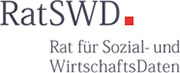 Logo: RatSWD